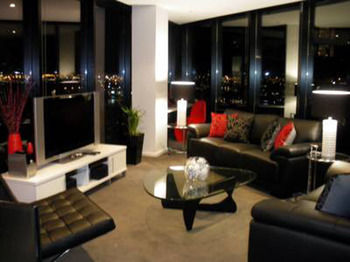 Docklands Executive Apartments - Accommodation Noosa 28