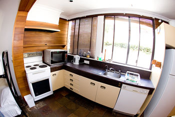Manly Oceanside - Tweed Heads Accommodation 14
