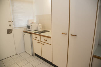 Manly Oceanside - Tweed Heads Accommodation 68
