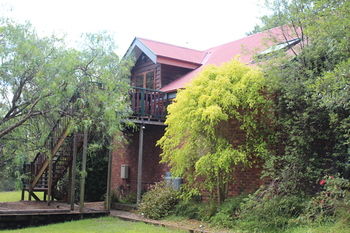 Storey Grange - Accommodation Tasmania 19