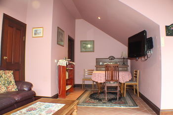 Storey Grange - Tweed Heads Accommodation 30