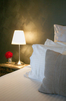 Lilies Luxury Retreats - Tweed Heads Accommodation 34
