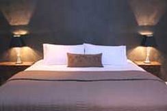 Lilies Luxury Retreats - Accommodation Resorts