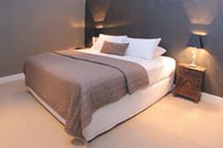 Lilies Luxury Retreats - Accommodation Noosa 3