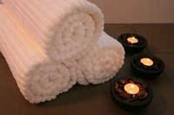Lilies Luxury Retreats - Tweed Heads Accommodation 17