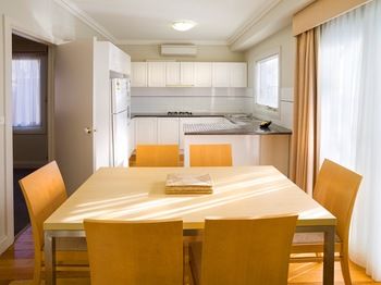 Kimberley Gardens Hotel & Serviced Apartments - Tweed Heads Accommodation 27