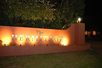 The Hermitage Motel - Tweed Heads Accommodation 7
