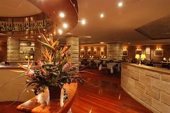 The Hermitage Motel - Tweed Heads Accommodation 29