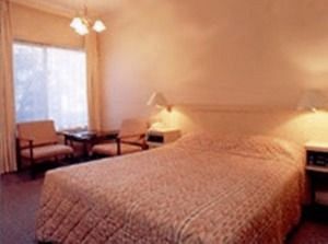 Clayton Monash Motor Inn amp Serviced Apartments - Accommodation Resorts