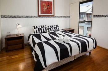 Harbourside Terraces - Tweed Heads Accommodation 11