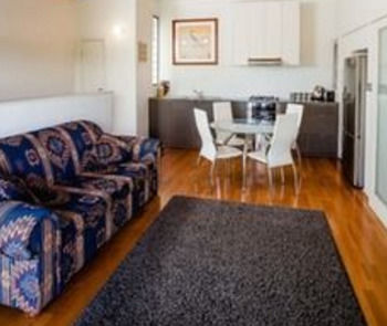 Harbourside Terraces - Tweed Heads Accommodation 21