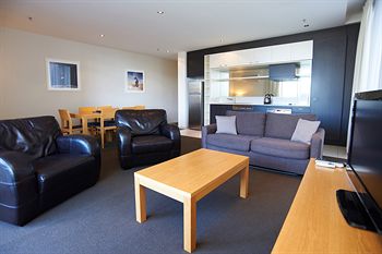 Amity South Yarra Apartments - Accommodation Noosa 6