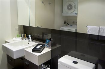 Amity South Yarra Apartments - Accommodation NT 7