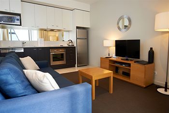 Amity South Yarra Apartments - Accommodation NT 16