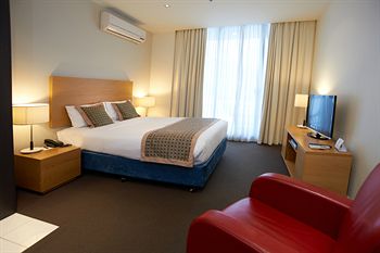 Amity South Yarra Apartments - Accommodation Tasmania 20