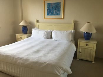 AEA The Coogee View Serviced Apartments - Accommodation Port Macquarie 16
