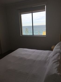 AEA The Coogee View Serviced Apartments - Accommodation Mermaid Beach 17