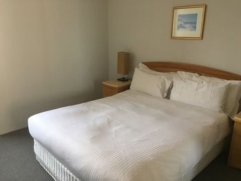 AEA The Coogee View Serviced Apartments - Accommodation Mermaid Beach 24