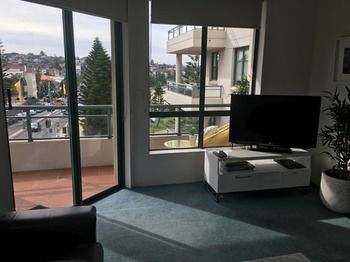 AEA The Coogee View Serviced Apartments - Tweed Heads Accommodation 31