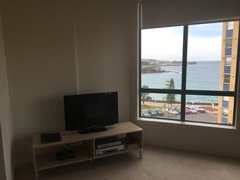 AEA The Coogee View Serviced Apartments - Accommodation Noosa 41