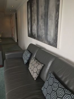 AEA The Coogee View Serviced Apartments - Accommodation Mermaid Beach 42
