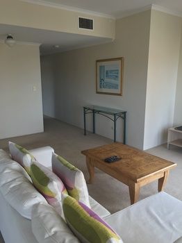 AEA The Coogee View Serviced Apartments - Tweed Heads Accommodation 43
