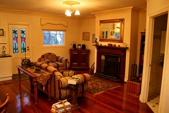Moulton Park Estate - Accommodation Tasmania 10