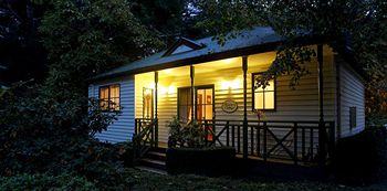 Moulton Park Estate - Accommodation Tasmania 12
