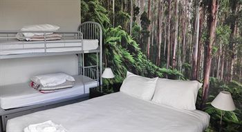 Habitat HQ - Hostel - Accommodation Port Macquarie 41