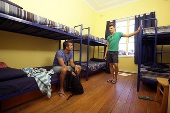Bondi Beachouse Backpackers YHA - Hostel/Backpacker - Accommodation Port Macquarie 23
