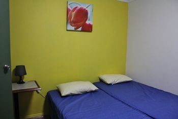 Sydney Backpackers - Hostel - Tweed Heads Accommodation 0