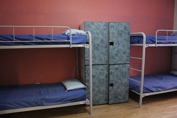 Sydney Backpackers - Hostel - Accommodation Noosa 3