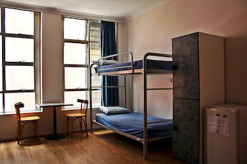 Sydney Backpackers - Hostel - Accommodation Port Macquarie 5