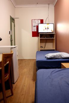 Sydney Backpackers - Hostel - Accommodation Tasmania 7