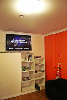 Sydney Backpackers - Hostel - Tweed Heads Accommodation 13