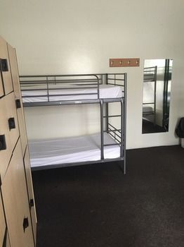 Elephant Backpacker Sydney - Hostel - Tweed Heads Accommodation 14