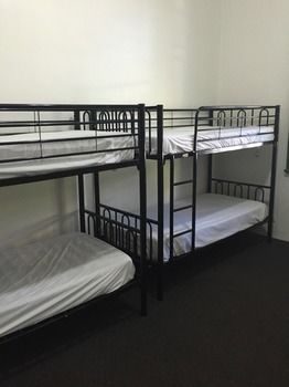Elephant Backpacker Sydney - Hostel - Accommodation Noosa 22