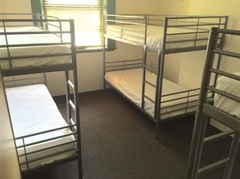 Elephant Backpacker Sydney - Hostel - Accommodation Noosa 23