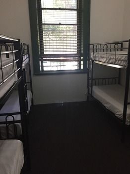 Elephant Backpacker Sydney - Hostel - Accommodation Port Macquarie 26