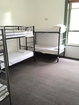 Elephant Backpacker Sydney - Hostel - Tweed Heads Accommodation 27