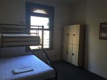 Elephant Backpacker Sydney - Hostel - Accommodation Mermaid Beach 28