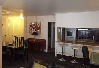 Carrington Sydney City Centre Apartments - Tweed Heads Accommodation 12