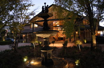 Echoes Boutique Hotel And Restaurant - Accommodation Tasmania 12