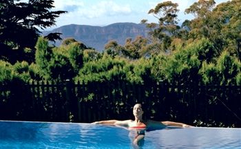 Echoes Boutique Hotel And Restaurant - Accommodation Tasmania 25