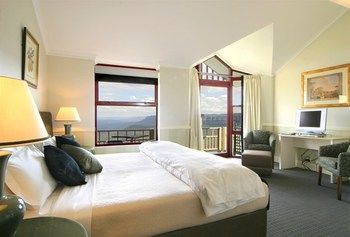 Echoes Boutique Hotel And Restaurant - Accommodation Tasmania 27