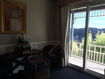 Echoes Boutique Hotel And Restaurant - Accommodation Tasmania 45