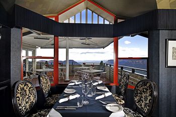 Echoes Boutique Hotel And Restaurant - Accommodation Tasmania 2