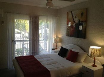 Mollymook Paradise Haven Motel - Tweed Heads Accommodation 13