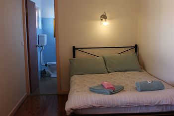 Burwood Bed And Breakfast - Accommodation NT 5