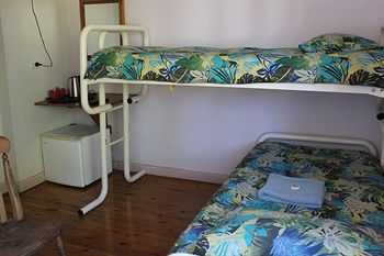 Burwood Bed And Breakfast - Accommodation Port Macquarie 8